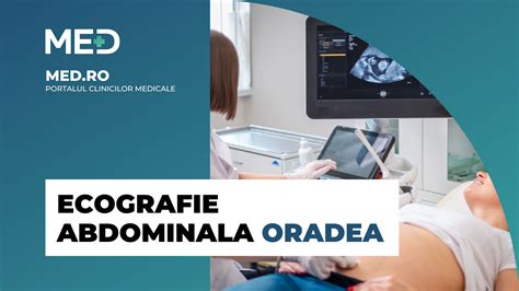 ecografie abdominala copii medlife|Ecografie abdominala Bucuresti – Top 5 Clinici,。